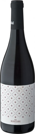 audentia-petit-verdot-dop-valencia267