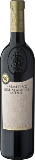 boccantino-primitivo-susumaniello-igt-salento269