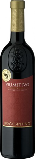 boccantino-primitivo711