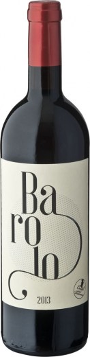 casali-del-barone-barolo-docg279