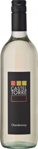 casteltorre chardonnay igt venezie