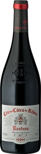 rasteau-vignerons-enclave708