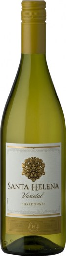 santa helena chardonnay