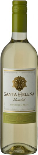 santa helena sauvignon blanc