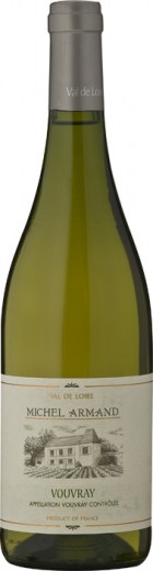 vouvray michel armand